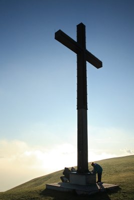 Cross kriľ_MG_4268-11.jpg