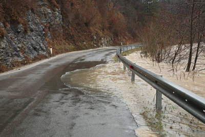 Inundation, flood poplava_MG_4513-1.jpg