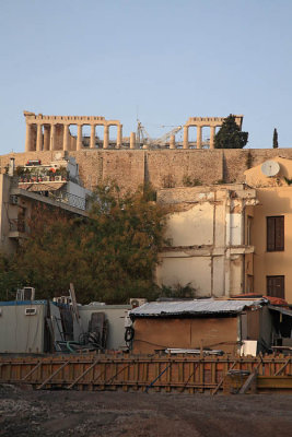 Acropolis akropola_MG_4655-1.jpg