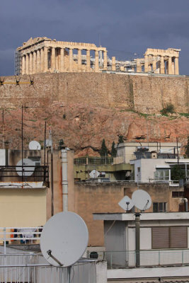 Acropolis akropola_MG_3388-1.jpg