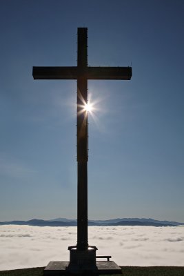 Cross kriľ_MG_4307-11.jpg