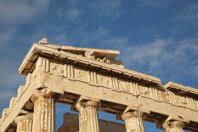 Parthenon on the Acropolis_MG_5052-1.jpg