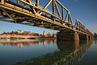 Ptuj and railway bridge Ptuj in elezniki most_MG_5579-11.jpg
