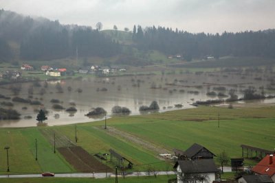 Inundation, flood poplava Horjul_MG_4499-11.jpg