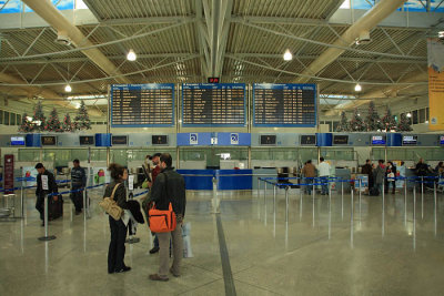 Eleftherios Venizelos International Airport Athens Letalie Atene_MG_5122-1.jpg