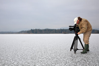 Cameraman on ice snemalec na ledu_MG_5525-11.jpg
