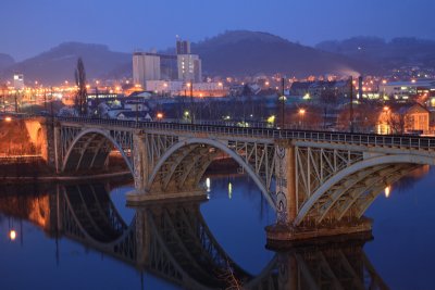 Maribor and railway bridge eleniki most_MG_5538-11.jpg