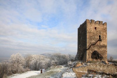 Vrac fortress trdnjava_MG_5843-11.jpg