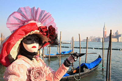 Venice mask bene�ka maska_MG_7334-11.jpg