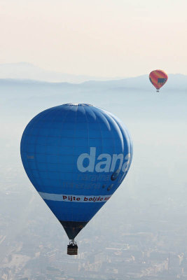 Ballons balona_MG_7253-11.jpg