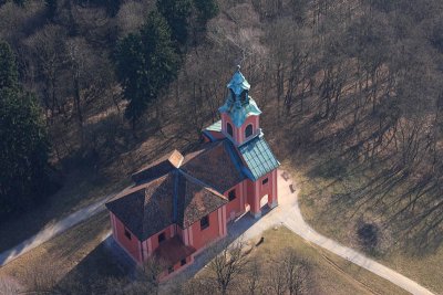 Ronik Cankarjev vrh Cerkev Marijinega obiskanja_MG_7257-11.jpg