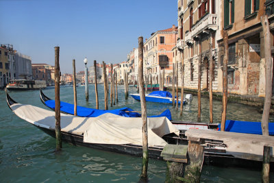 Venice Benetke_MG_6976-11.jpg