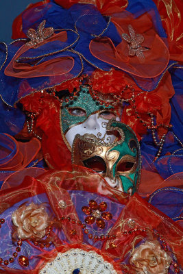 Venice mask beneka maska_MG_7618-11.jpg