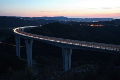 Viaduct Èrni kal viadukt_MG_8238-11.jpg