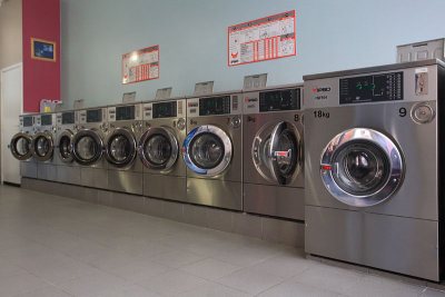 Laundry pralnica_MG_9078-11.jpg