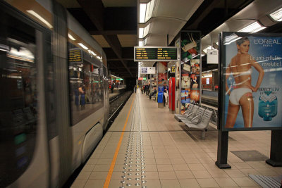 Metro podzemeljska eleznica_MG_8714-11.jpg