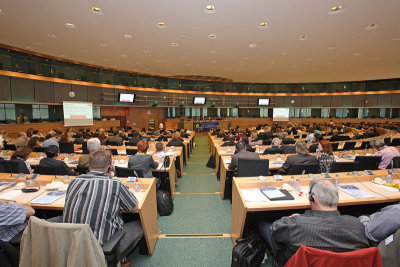 Eu parliament parlament_MG_87911-11.jpg