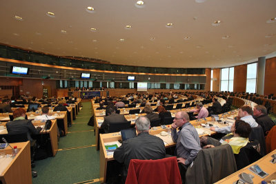 Eu parliament evropski parlament_MG_8823-11.jpg