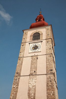 Ptuj town tower mestni stolp_MG_9594-11.jpg