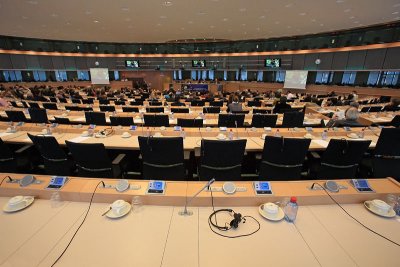 Eu parliament evropski parlament_MG_8865-11.jpg