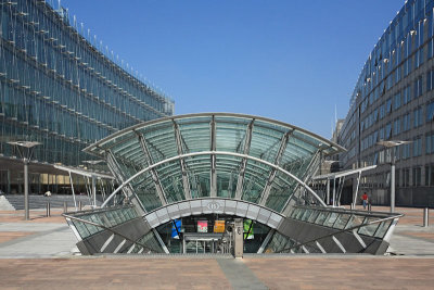 Metro station at EU parliament_MG_8906-11.jpg