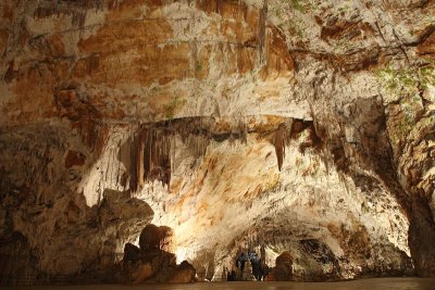 Postojna cave_MG_9535-11.jpg