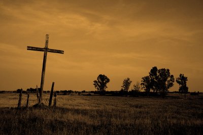 Cross kriľ_MG_98711-11.jpg