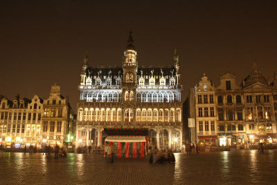 brussel_bruxells_bruselj