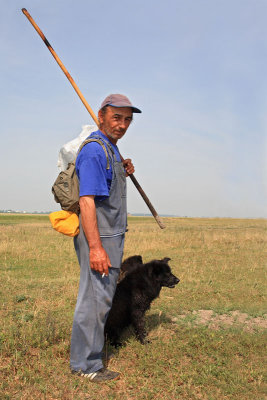 Herdsman with dogs pastir s psi_MG_9916-11.jpg