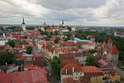 Tallinn_MG_15711-11.jpg