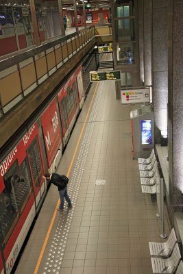 Metro podzemeljska eleznica_MG_87261-11.jpg