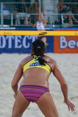 g1/37/763237/3/116689827.v87OvemY.jpg