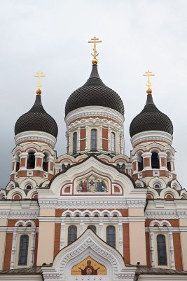 Alexander Nevsky cathedral katedrala_MG_1547-11.jpg