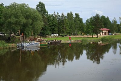 Lake Vortsjarv_MG_1172-11.jpg