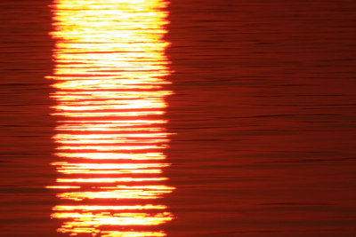 Sunset sonni zahod_MG_6923-11.jpg