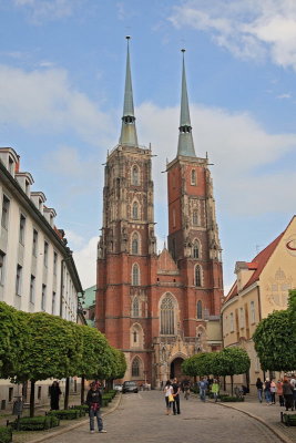 Wroclaw cathedral katedrala_MG_8280-11.jpg