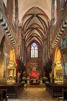 Cathedral katedrala_MG_8285-11.jpg