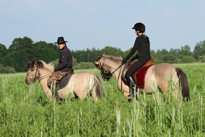 Riders jahača_MG_2825-111.jpg