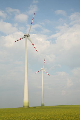 Wind turbines vetrni turbini vetrnica_MG_8197-11.jpg