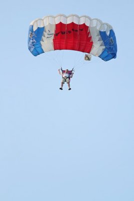 Parachut jumper padalec_MG_1737-111.jpg