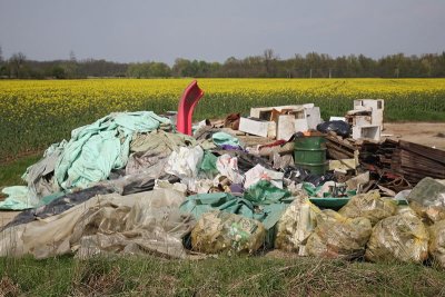 Rubbish smeti_MG_7574-11.jpg