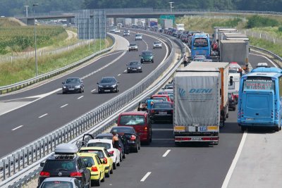 Traffic jam prometni zastoj_MG_1375-11.jpg