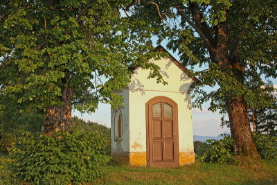 Small chapel in Rem�nik kapelica_MG_0092-11.jpg