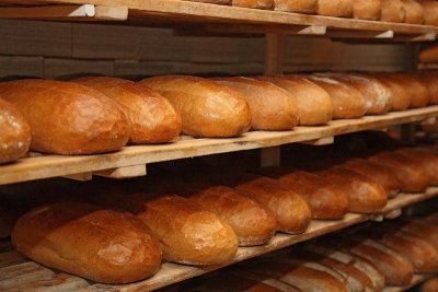 Fresh bread sve�i kruh_MG_9244-11.jpg