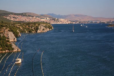 River Krka estuary and ibenik_MG_9287-11.jpg