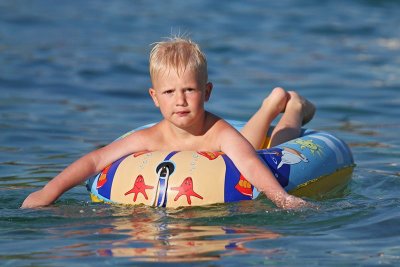 Young swimmer mlad plavalec_MG_1933-11.jpg