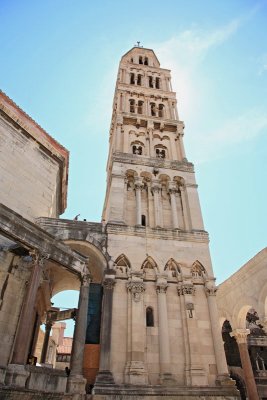 Split, cathedral of st. Duje katedrala Sv. Duje_MG_9205-11.jpg