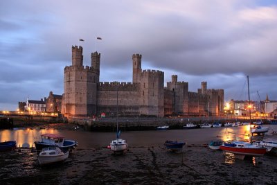 Caernarfon, Wales_MG_9721-11.jpg