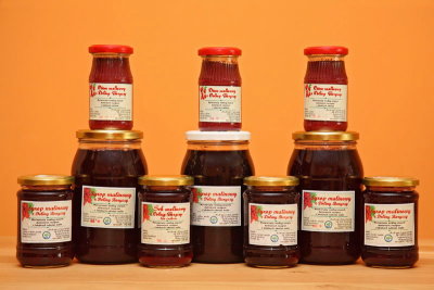 Homemade jam domači d�em_MG_8880-11.jpg