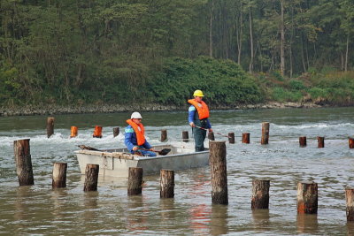 Work in the river delo v reki_MG_0322-11.jpg